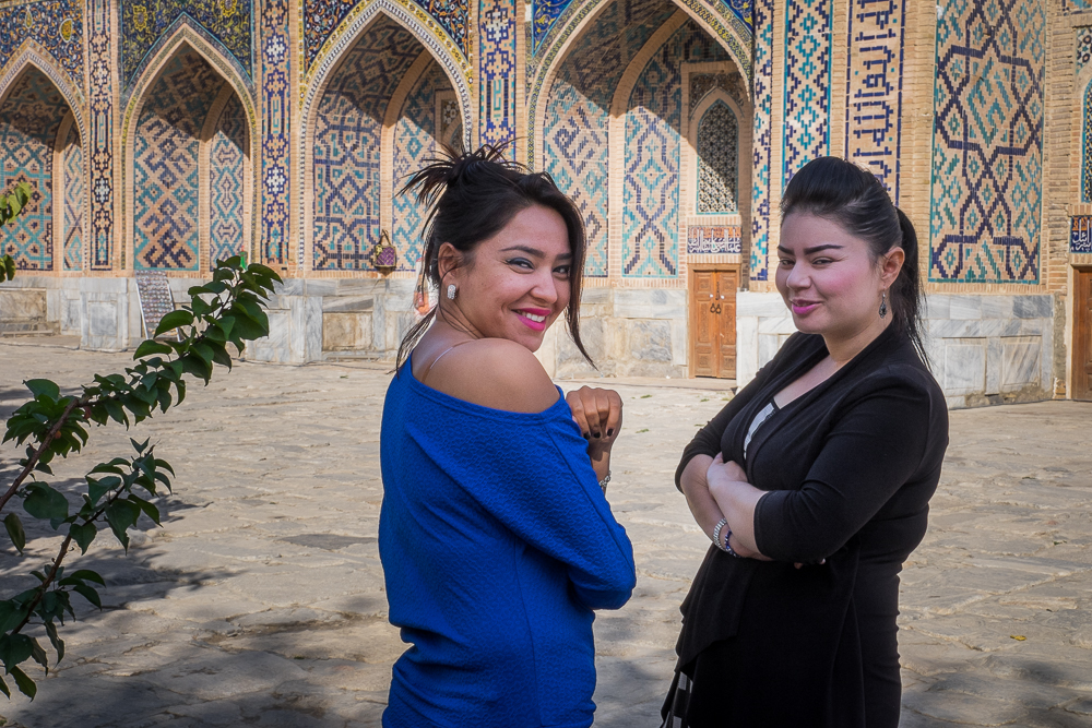 Samarqand pogoda. Самарканд Чархин. Самаркандские женщины. Девушки из Самарканда. Красивые девушки Самарканда.