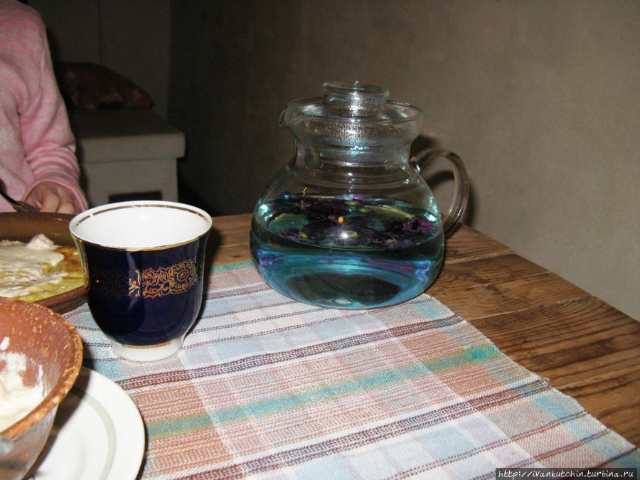 Сетомаа — земля Сето Уезд Вырумаа, Эстония