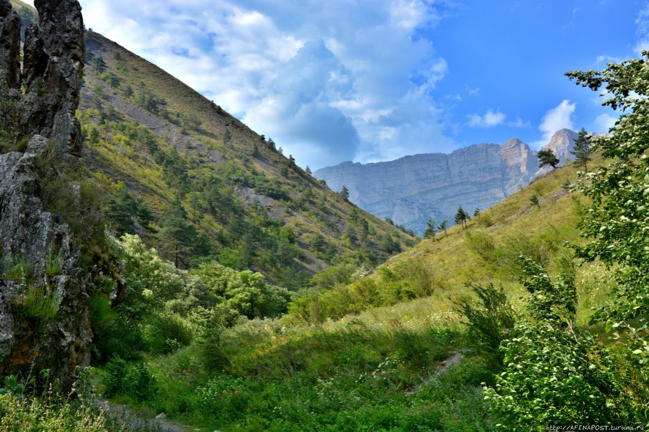 Вовнушки Вовнушки (замковый комплекс), Россия