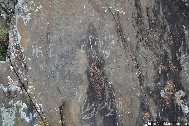 Произведения современных 