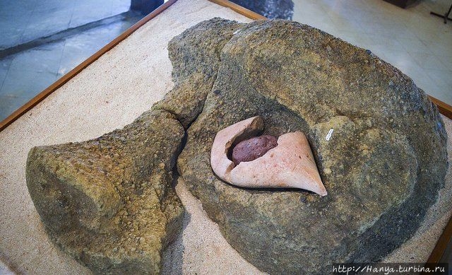 Из интернета