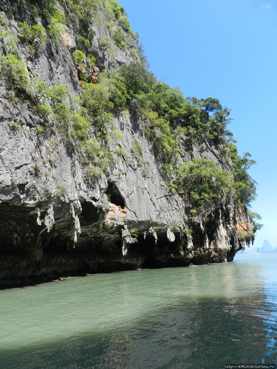 пханг нга погода. пляж прананг краби. командорский заповедник остров медный. остров чаннель.