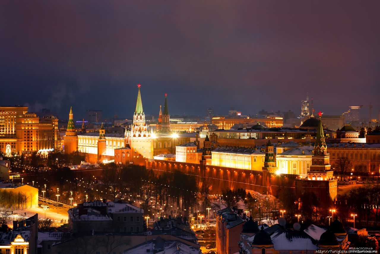 Кремлевская ночь. Кремль Москва. Кремль Москва ночью зимой. Ночной Кремль Москва.