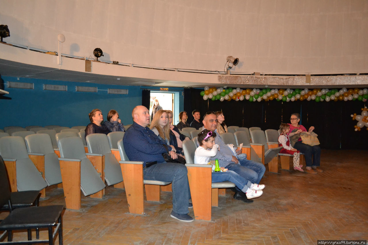Планетарий Саратов Купить Билеты Цена И Расписание