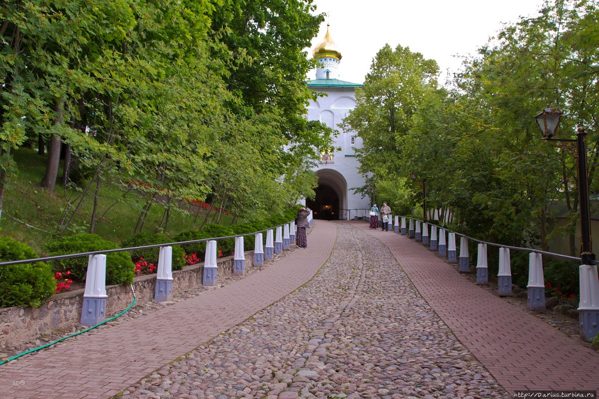 Печоры Печоры, Россия