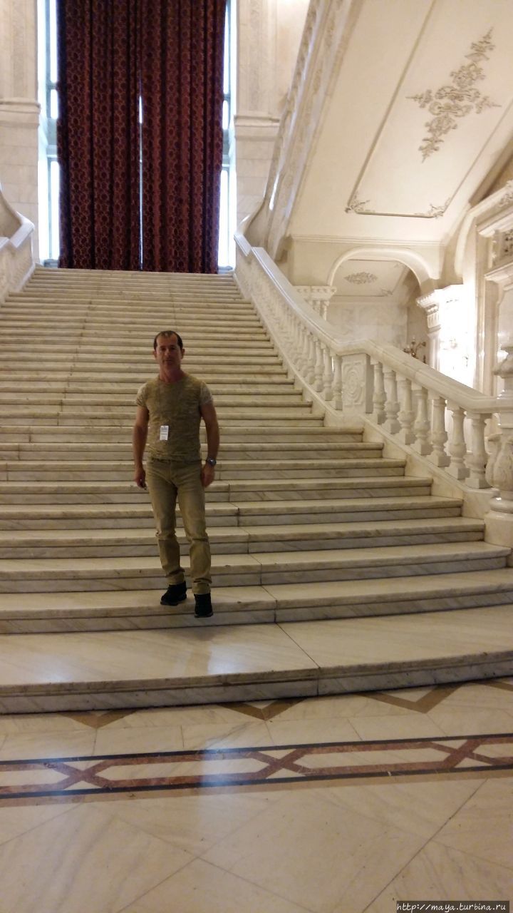 Марик проверил. Спускатьс Марик проверил. Спускатьс