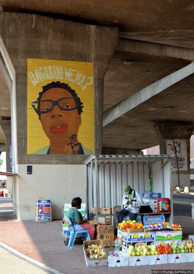 Из интернета Из интернета