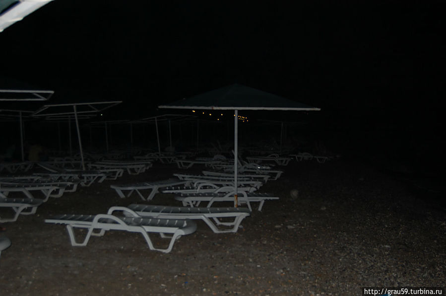 По улицам Бельдиби Бельдиби, Турция