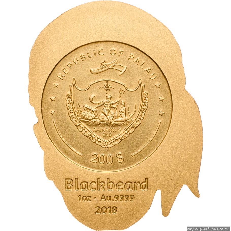 (Из Интернета) Палау (Из Интернета) Палау