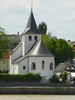 Alt St. Maternus (Rodenkirchen)