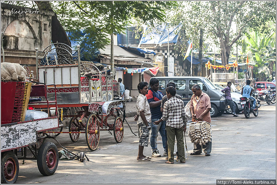 Обсуждают последние новости...
*