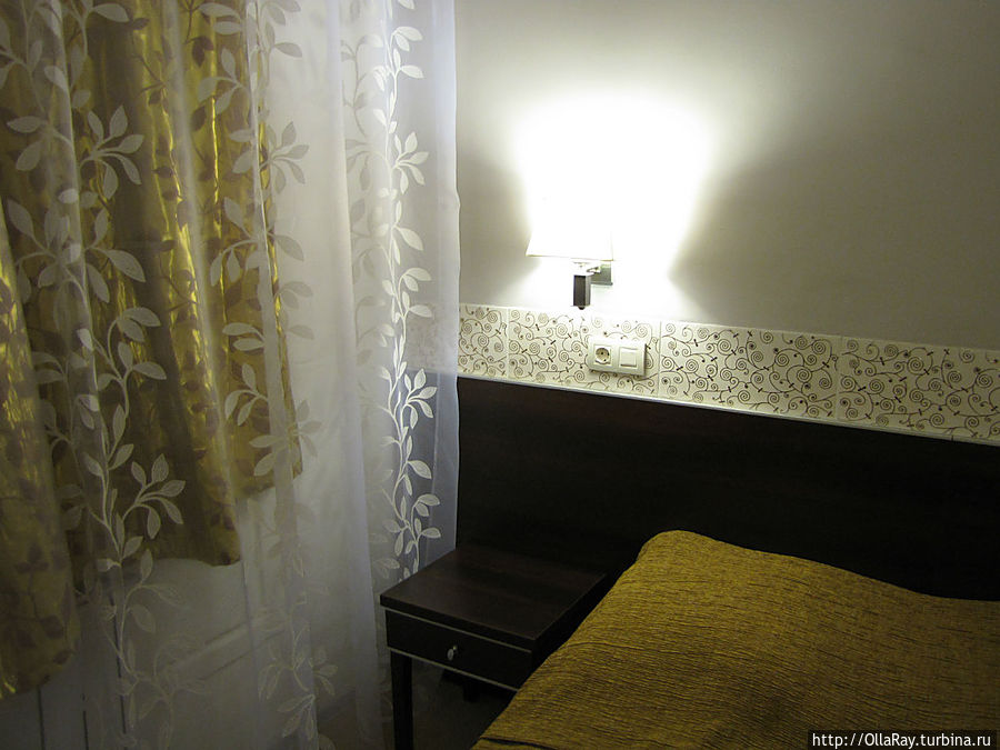 Ярославское подворье