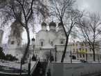 Церковь св. Владимира