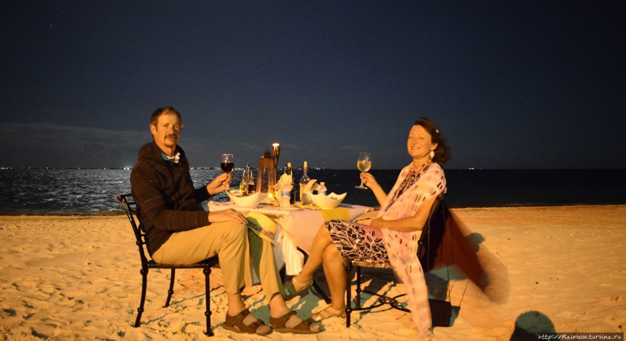 Остро-сладкая  Мексика Мексика