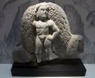 Божества Индии в национальном музее Кореи
