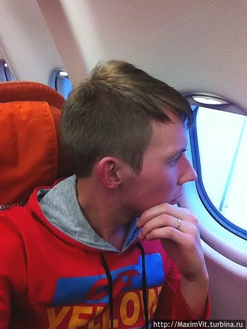 Тайланд 2013 Паттайя, Таиланд