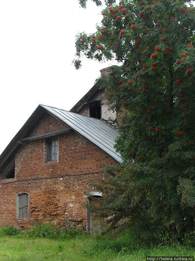 Людская Всеволожск, Россия