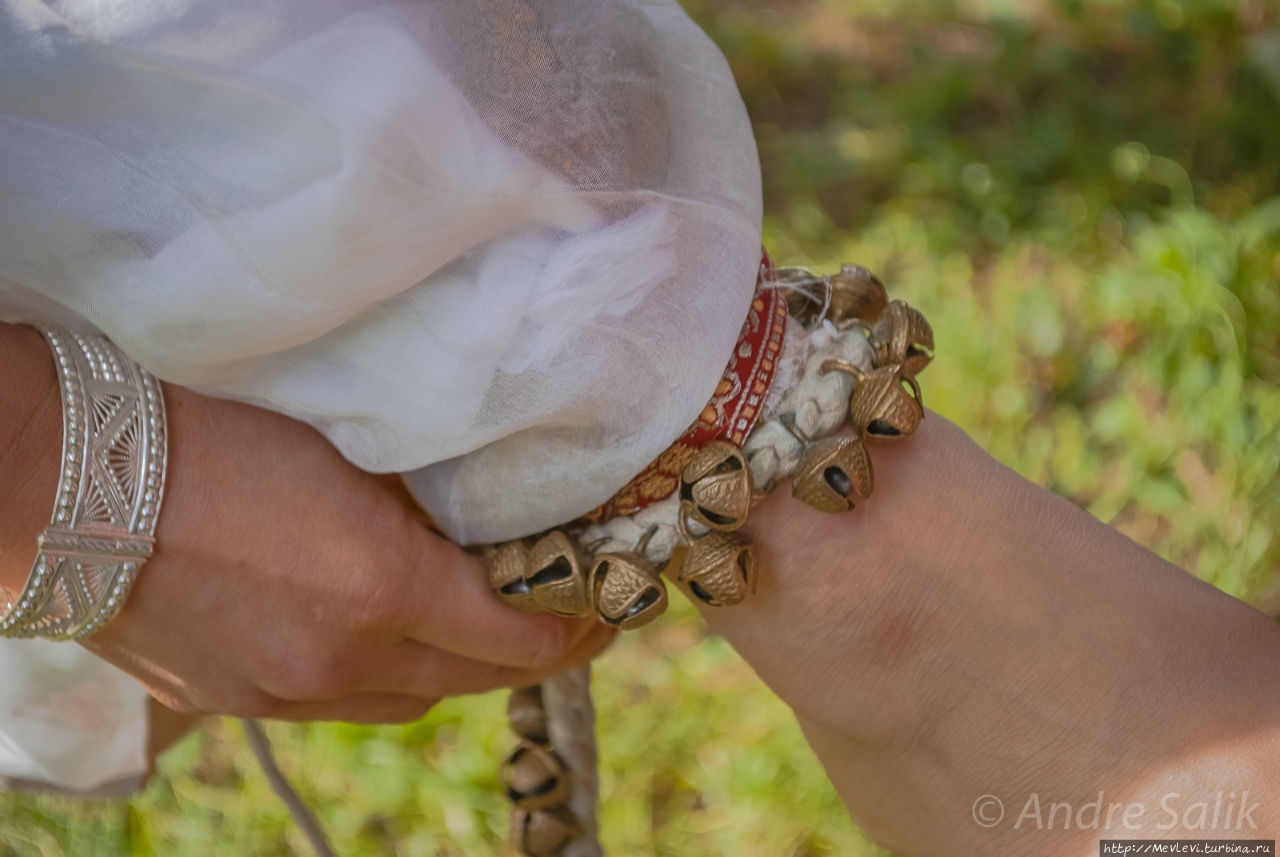День йоги в Латвии Рига, Латвия
