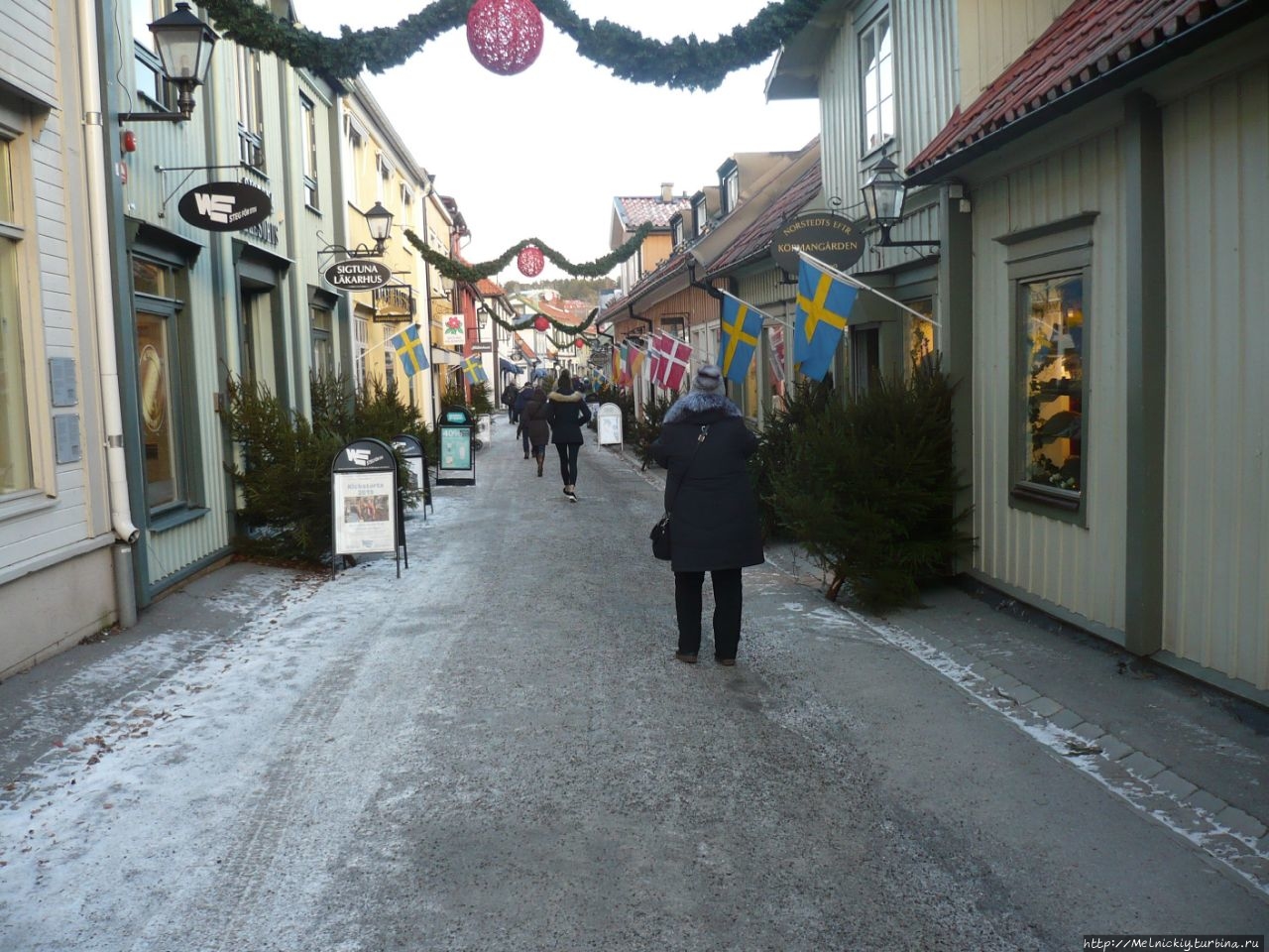 2019 — Итоги Санкт-Петербург, Россия 2019 — Итоги Санкт-Петербург, Россия