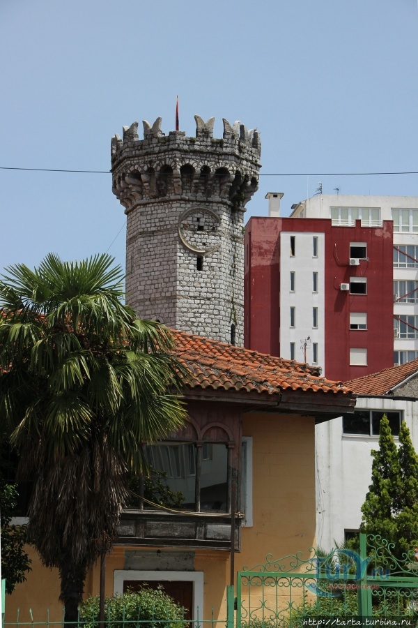 Фото из Интернета Фото из Интернета