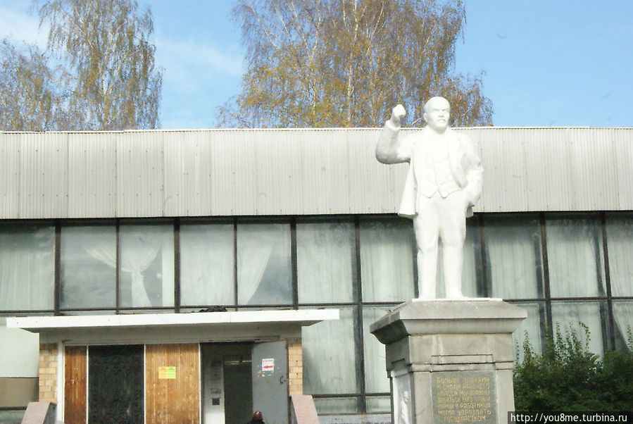 Богородск Москва и Московская область, Россия