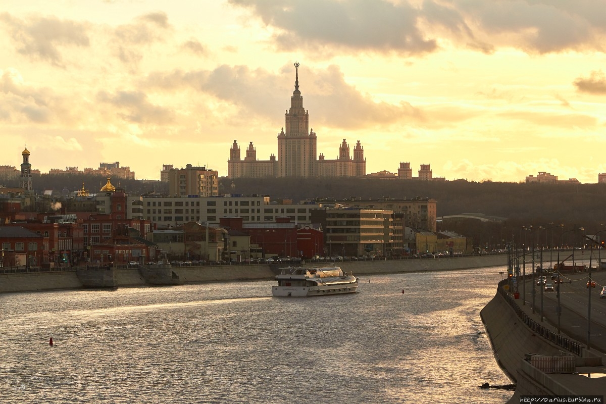 Москва 2020-02-24, крупные планы Москва, Россия