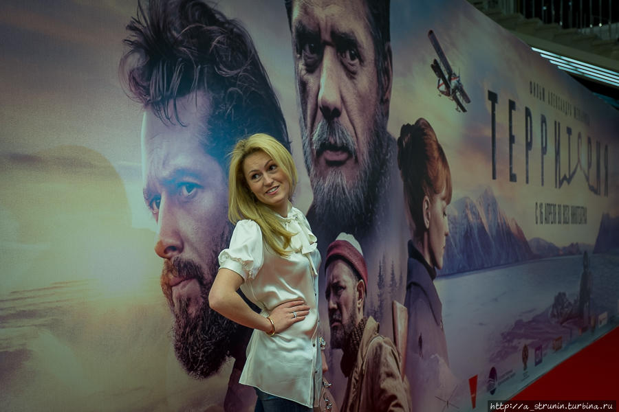 Новым романтикам адресуется