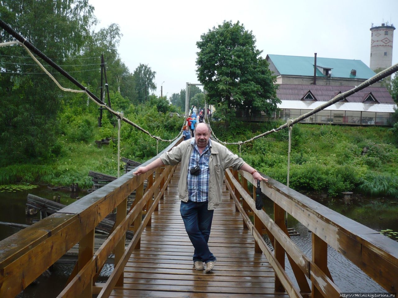 2020 — Итоги Санкт-Петербург, Россия