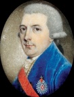 José de Seabra da Silva. Из интернета