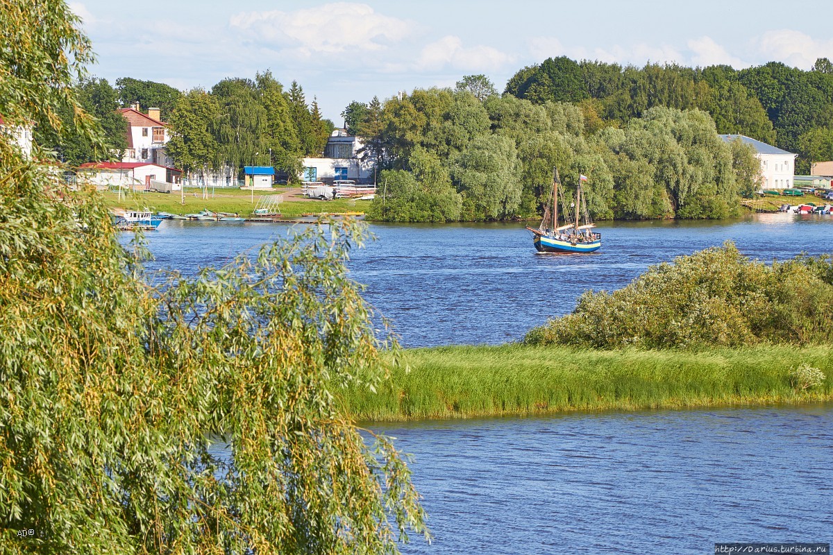 Великий Новгород Великий Новгород, Россия