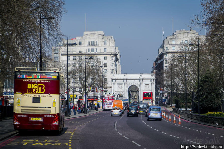 Прогулка по Лондону ( CITY OF WESTMINSTER)  с Fujifilm X-T1 Лондон, Великобритания