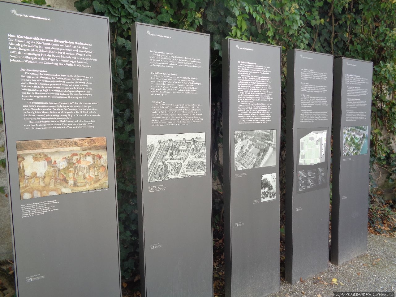 Базель. Город на Рейне Базель, Швейцария Базель. Город на Рейне Базель, Швейцария