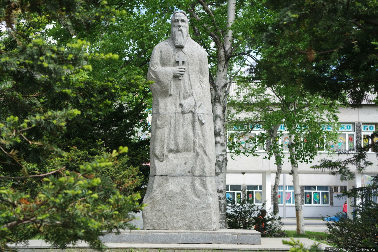 О героях былых времен...