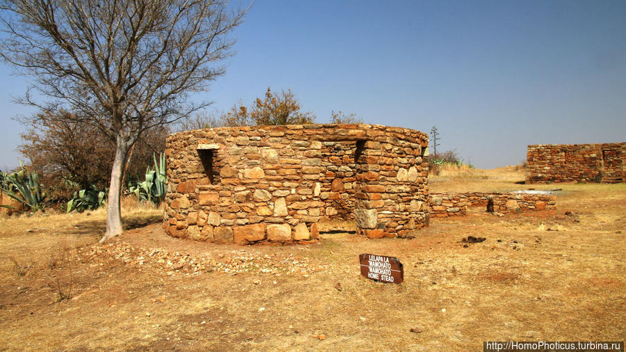 Таба-Босиу Мотлоанг, Лесото