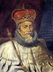 Pietro II Durazzo