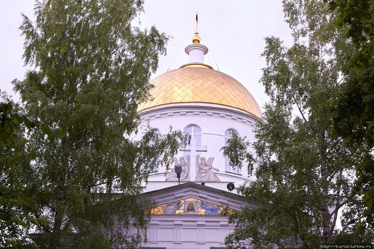 Печоры Печоры, Россия