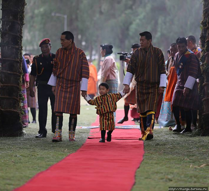 Из интернета