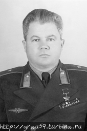 Виктор Владимирович Зеленцов (Из Интернета)