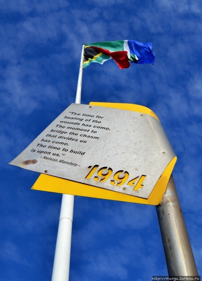 Из интернета Из интернета