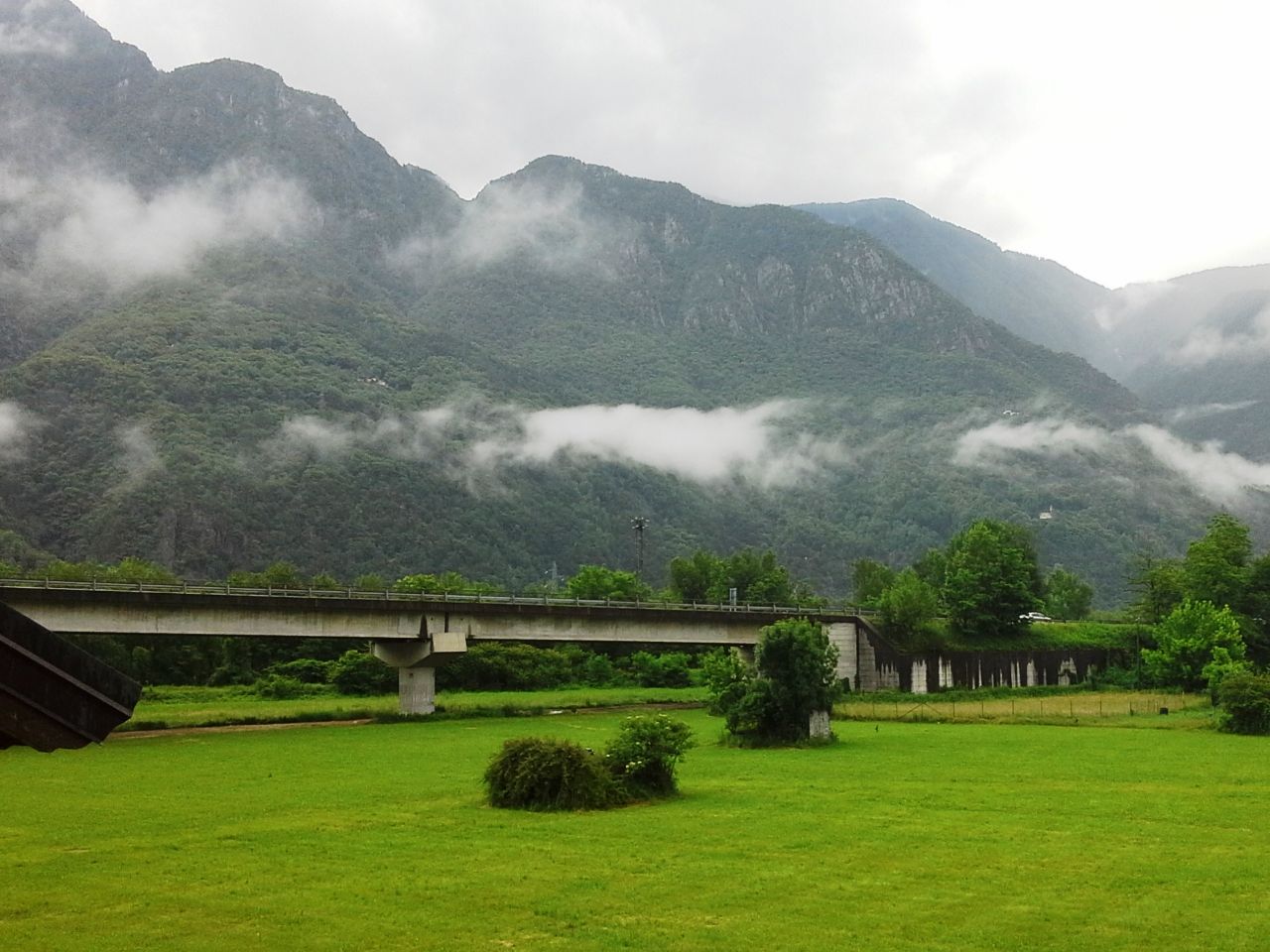 Valais Швейцария