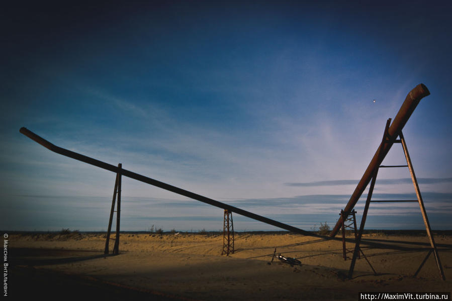 Чебоксары — 