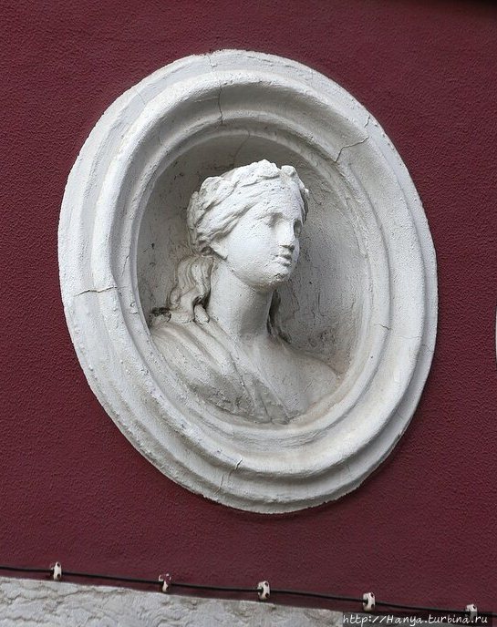 Из интернета Из интернета