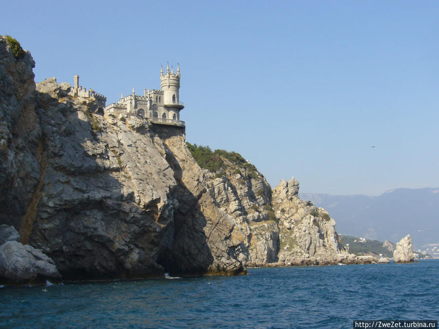 юбк партенит крым. заветное крым достопримечательности. виды крыма. пляж у горы дива в симеизе. утес крым 2021.