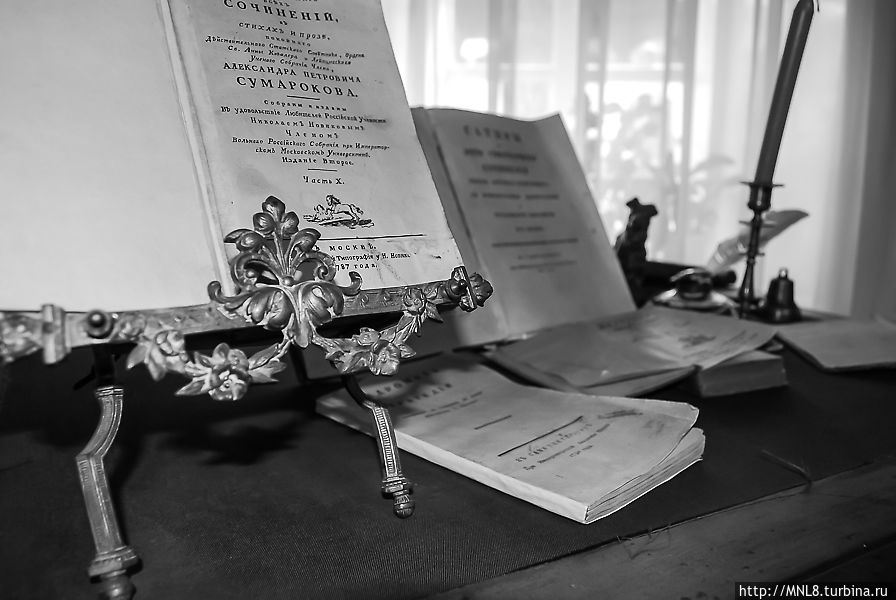 Алабуга — Елабуга Елабуга, Россия