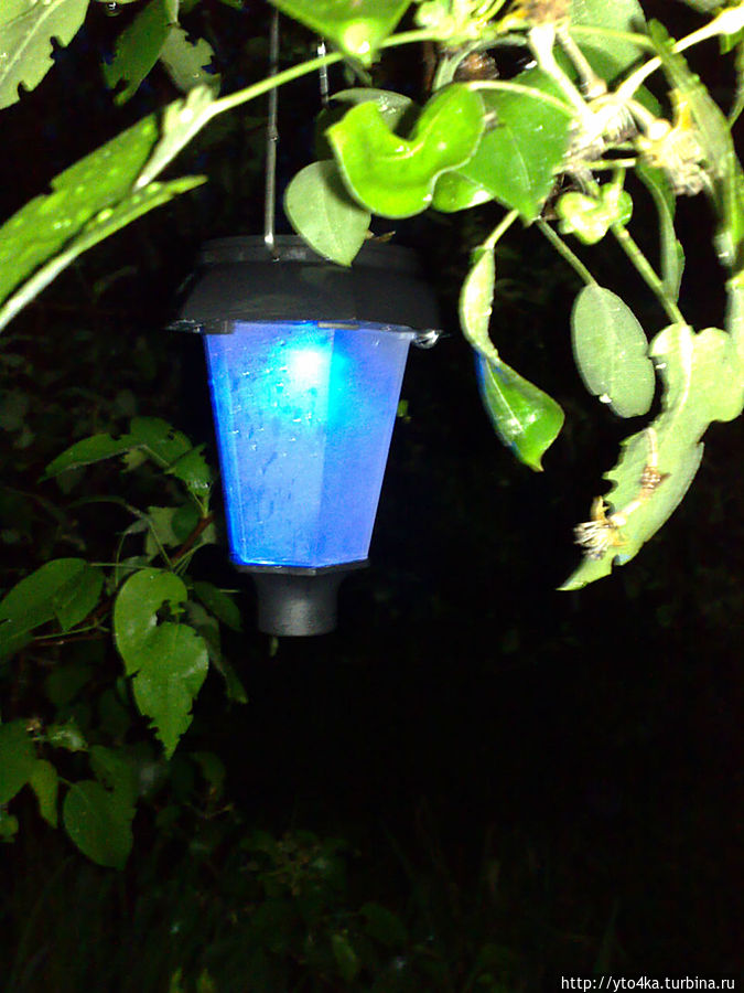 Благодатные капли дождя Раменское, Россия