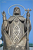 святитель Митрофан — первый епископ Воронежской епархии...
*