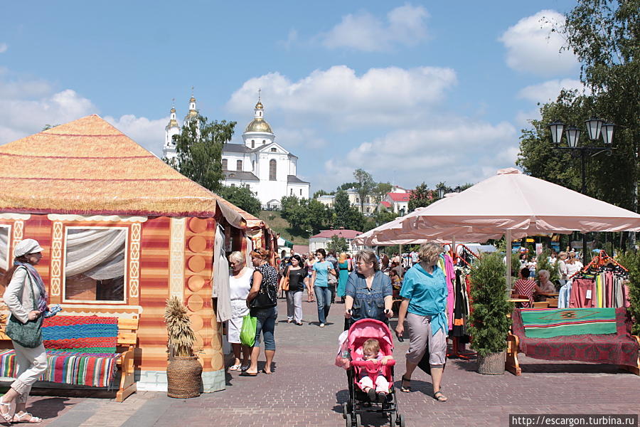 Славянский базар Витебск, Беларусь