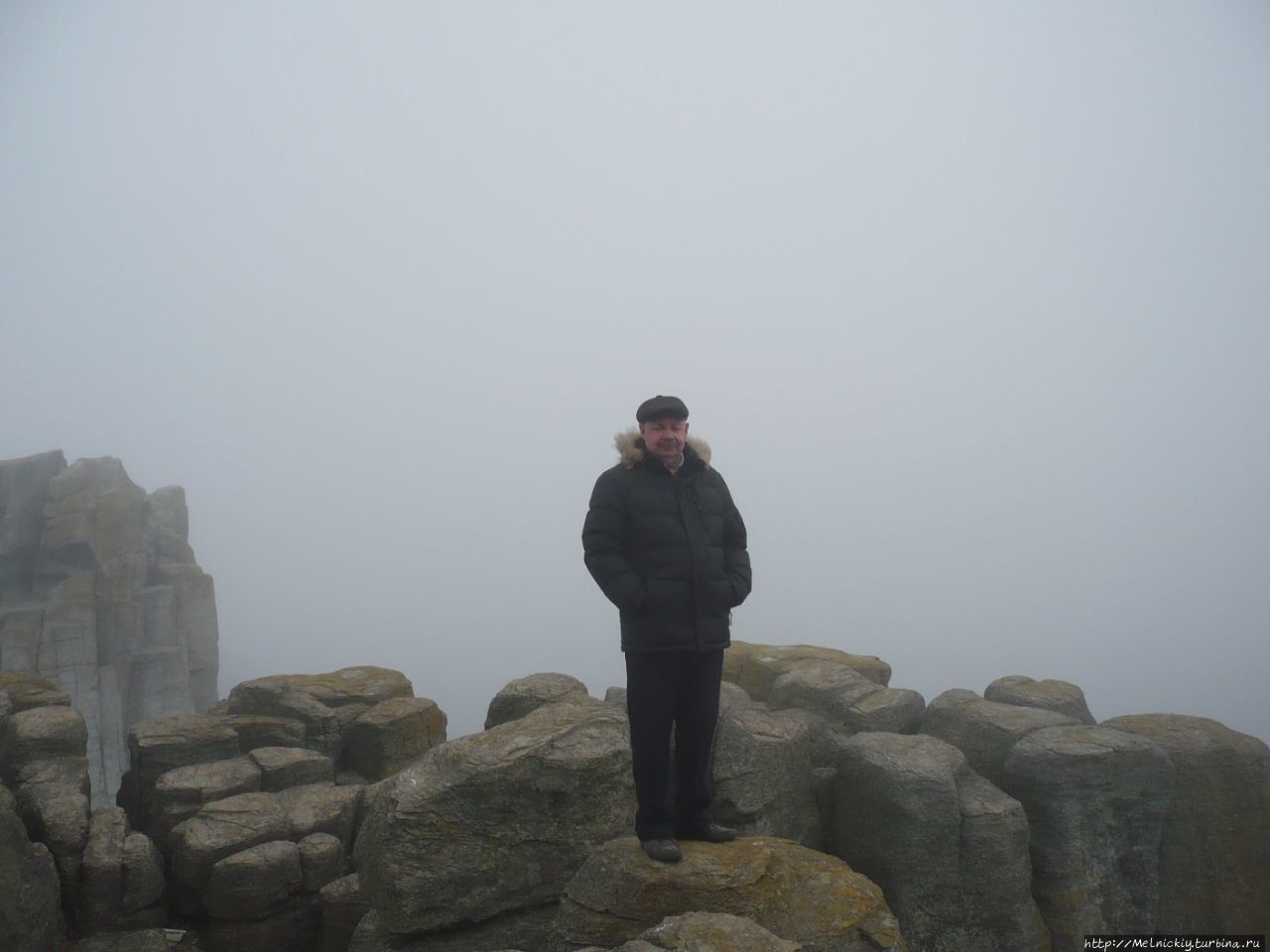 2019 — Итоги Санкт-Петербург, Россия