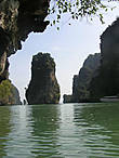 Phang Nga