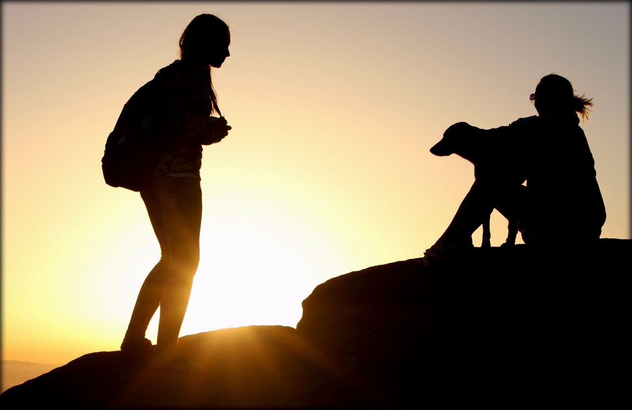 Воспоминания — Турбина 2015